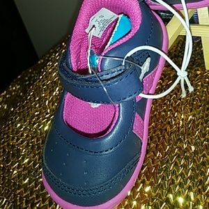 2 for $25 Shoe BUNDLE   Various sizes availble